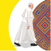 El Papa en Colombia