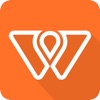 WUNI - App for rental and jobs