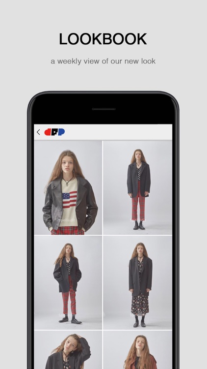 Spell edit screenshot-4