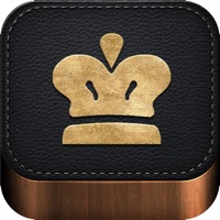Chess Online Multiplayer download the new version for mac