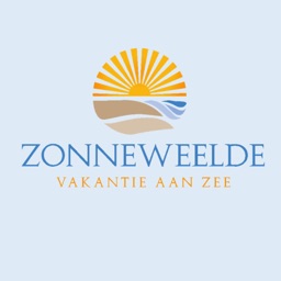 Zonneweelde