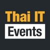Thai IT Events
