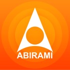Abirami Musical