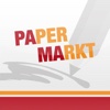 Paper Markt