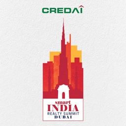 Smart India Realty Summit