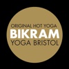 Bikram Bristol