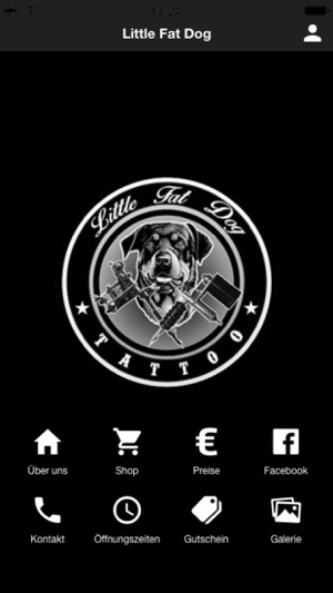 Little Fat Dog(圖1)-速報App