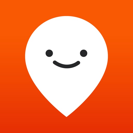 Moovit: Live Transit App