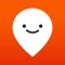 #1 global app for public transportation