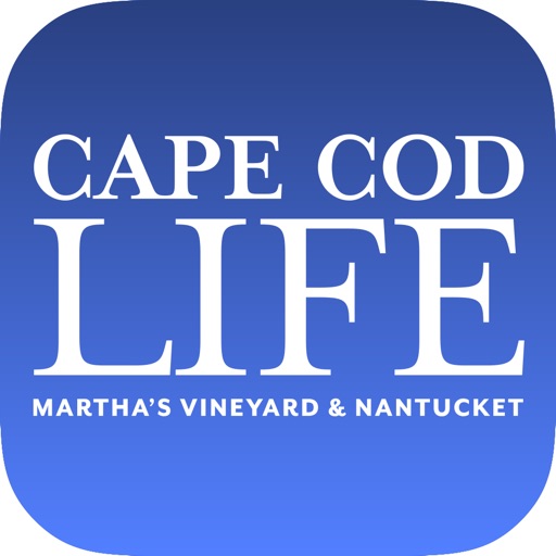 Cape Cod LIFE