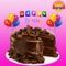 Celebrate birthday in a fantastic way, play birthday songs with name and surprise your friends