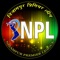 Nizampur Premier League