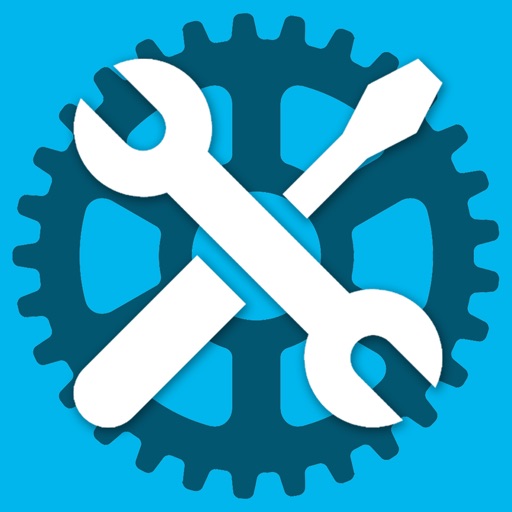 Mini Moto Mechanic