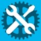 Mini Moto Mechanic helps track your motocross maintenance, which will help ensure the safety of your rider as well as protect your bikes from damage