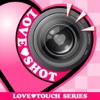 LoveShot