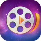 Top 46 Entertainment Apps Like SCTV Films: Xem phim HD online - Best Alternatives