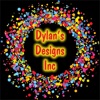 Dylan's Designs
