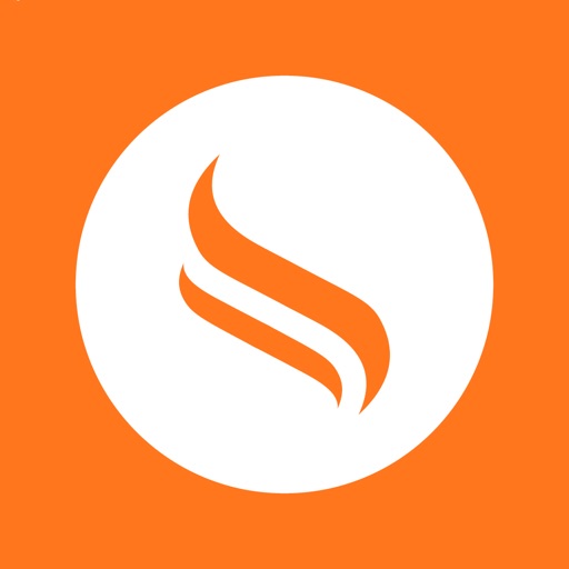 Stamps Loyalty App Stamps Loyalty App