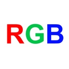 Top 20 Utilities Apps Like RGB Test - Best Alternatives