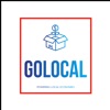 GoLocal USA