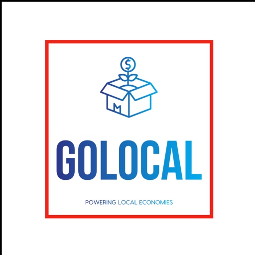 GoLocal USA