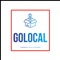 Every purchase you make using the GoLocal app helps to support American Jobs and families