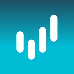 ScoreSense Scores To Go™ - Credit Scores & Reports