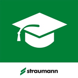 Straumann Belgium