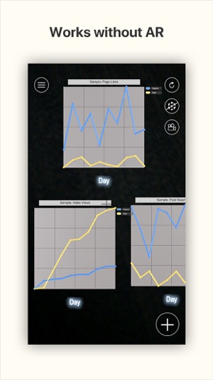 Graphmented(圖6)-速報App