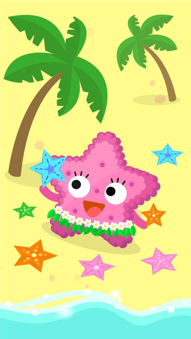 BABY SHAPES: TRACING KIDS GAME 1.5 IOS GAME GIẢI TRÍ BABY SHAPES: TRACING KIDS GAME 1.5 IOS