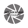 Holger Schilk Fotografie