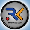 Radio LOS - Armenian Radio