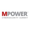 APAC MPOWER Cybersecurity Summit 2017