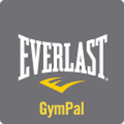 Everlast GymPal Читы