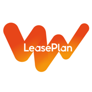 My LeasePlan App