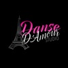 Danse D'amour Dance Studio