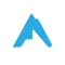 The official Taos Ski Valley app for your next ski and snowboard experience