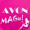 Avon  Magic