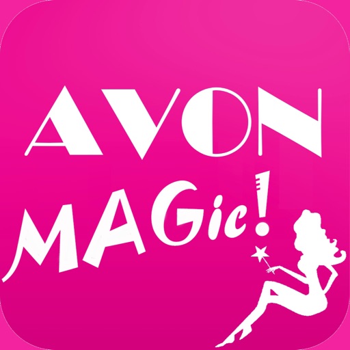 Avon Magic