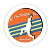 SV Kaufungen 07 Handball