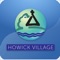 Escape to Howick Village for shopping, cafes, art and entertainment