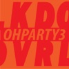 OHPARTY3