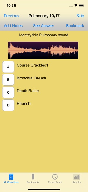 Auscultation(圖3)-速報App