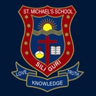 St.Michael's School
