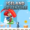 Iceland Adventures