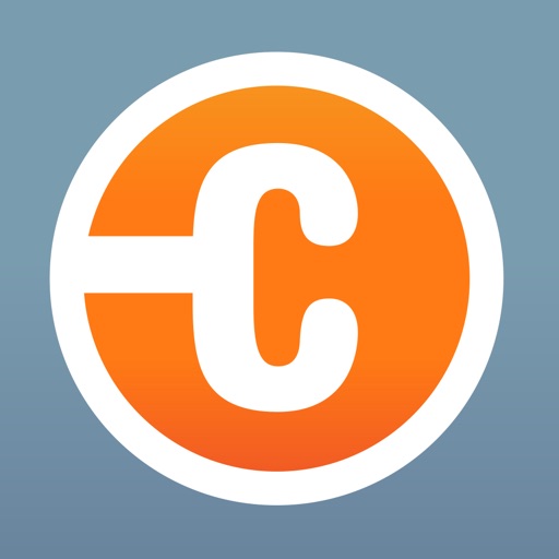 ChargePoint: Electric Vehicle Charging On the Go