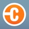 ChargePoint is the largest and most open EV charging network