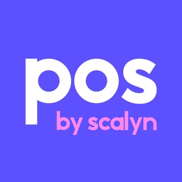 Scalyn POS