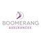 Our goal at Boomerang Assurances Inc is to exceed client expectations