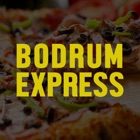 Bodrum Express
